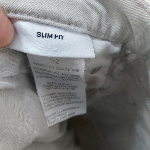 Joe's jeans - Picture 3 of 6